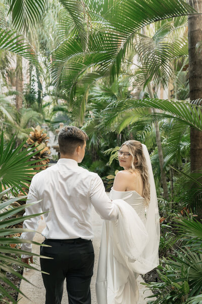 madelynpricephotos-7402603