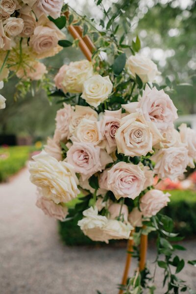 056_Berkeley Hall Wedding Bluffton South Carilina Photographer_