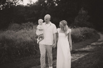 Johnna Christine Co- Alexis -14