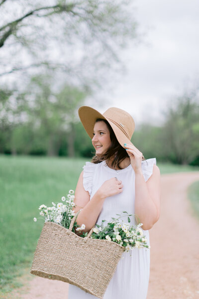 2021 SPOKESMODEL SHOOT SNEAK PEEKS -8