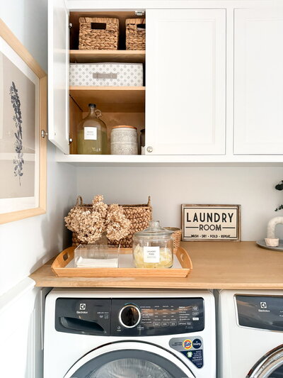 home organizing services near me