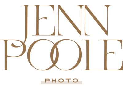 Jenn Abrams Photo Logo