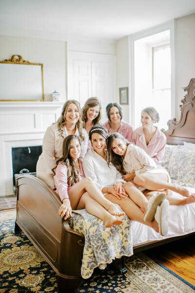 Springfield-Manor-Wedding-Feature-Washingtonian-Wedding-photo-4