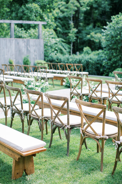 Angelica & Co. Events and Styling Wedding and Event Planning Design Styling Full Planning Partial Planning Event Management Washington DC Metro Maryland East Coast Wedding Industry Education Mentor Wedding Planner13