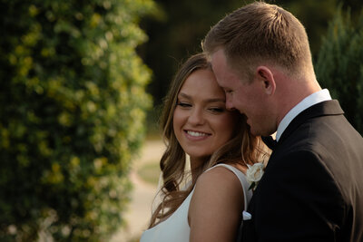 old money couple beach photography