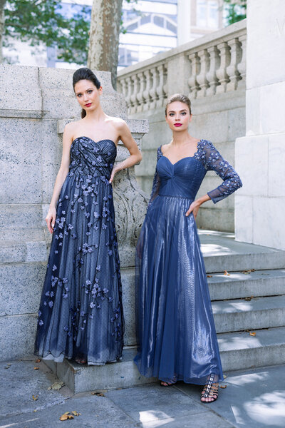 Evening Wear Dresses Evening Wear Dresses