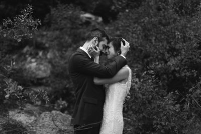 FISH-CREEK-WISCONSIN-ELOPEMENT-PHOTOGRAPHY-BY-MEGAN-SAUL-PHOTOGRAPHY-HIGHLIGHTS(1179of1384) copy