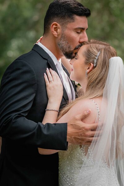 044_Berkeley Hall Wedding Bluffton South Carilina Photographer_