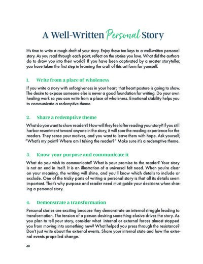 Pages from v3 - 2025 - The Power of Story.pdf_Page_24
