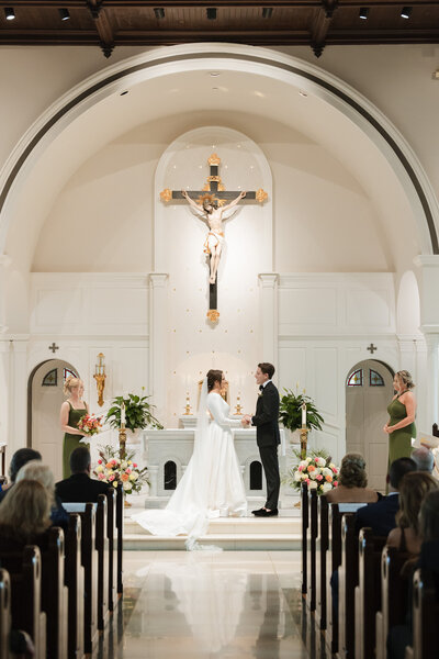 winterthur-wedding-delaware-32