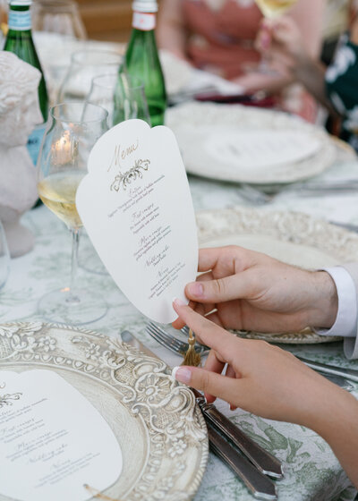 umbria-castel-rigone-wedding-david-abel-0214