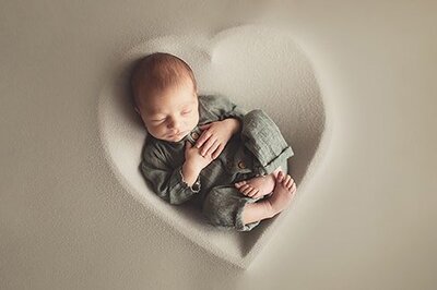 newborn photography austin, get newborn photos taken, newborn photography packages