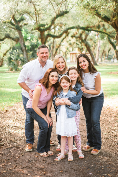 Dreamgraphy_Miami_Jorge__0015