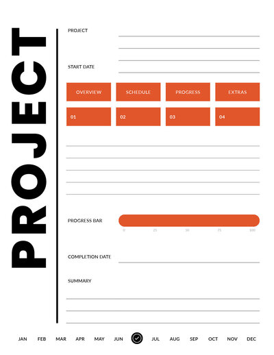 project-digital-planner-no-03-by-click-2-plan-3