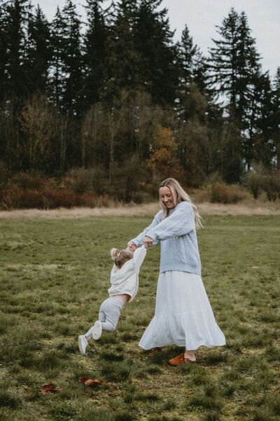 CarleeWiensPhotography-2092