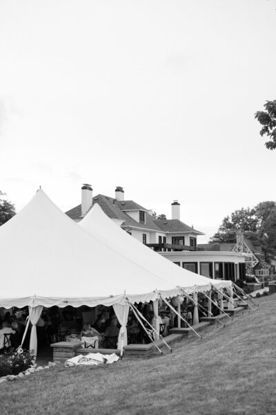 The-Hellenberg-Wedding-504