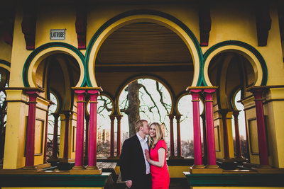 Ryan-Zarichnak-Photography-Pittsburgh-Lauren-Dan-Wedding-1783