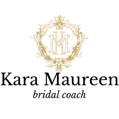 Kara Maureen (2)