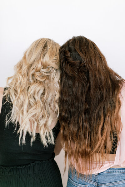 Livermore Hair Salon and Beauty Agency Livermore Hair Salon and Beauty Agency