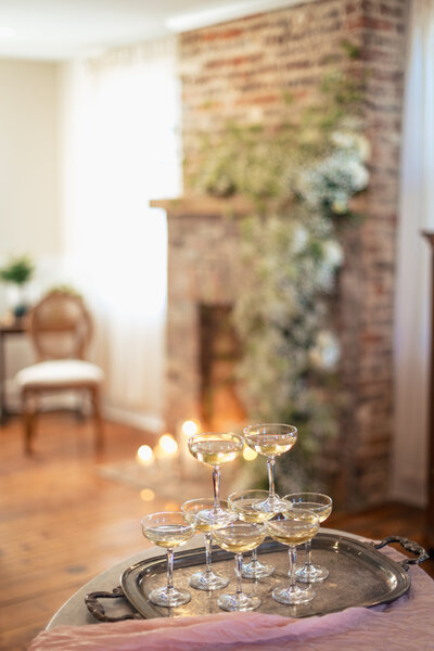 GenPalmerPhotography-0327 - Founders Grove Styled Shoot-0090