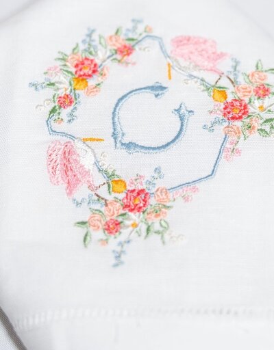 embroidered-wedding-crest-2-The-Welcoming-District