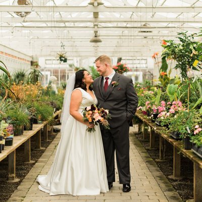 Bellingham-Wedding-Vendors_Caylie-Mash-Photography-079