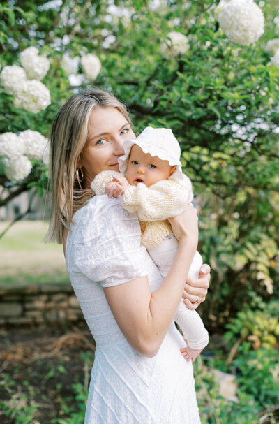 fort-worth-newborn-photographer-allison-krogness-004