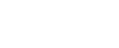 Discover Lilla Bello, a luxury California wedding florist crafting elegant floral designs for weddings and events in Los Angeles, Santa Barbara, Ojai, and beyond.