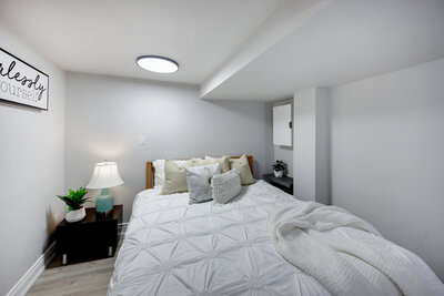 853 Masson bdrm 4 (2)