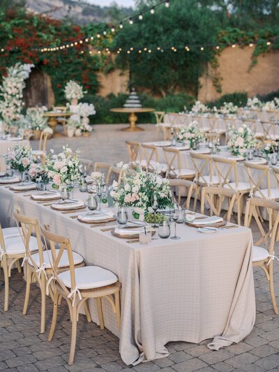 Palos-Verdes-Wedding-Planner87