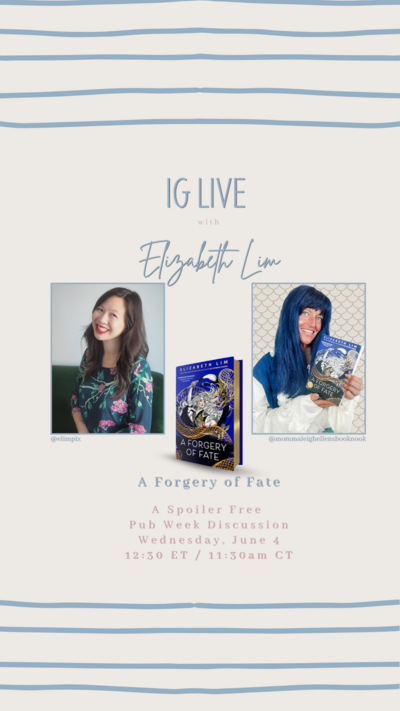 senior girl drinking coffee in Two Rivers coffee shop in Arvada, CO by Leighellen Landskov Photography.  Simple, joyful, authentic senior portraits.