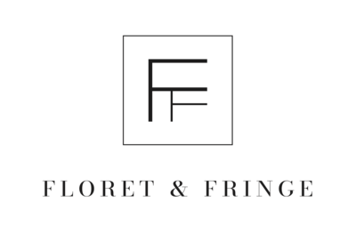 FloretandFringe_Logo_Full_Res_Cropped_1c1b1b