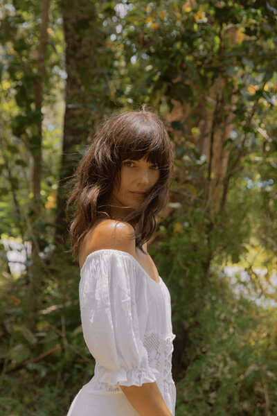 Lydia Collins Photography x Tree of Life-6189