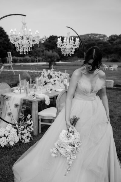 mariage-fine-art-aux-lustres-de-cristal