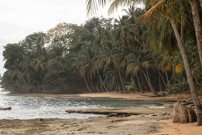 Costa Rica-21
