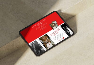 Kimberley-Kodaker-Showit-home-page—story-first-structure-with-refined-typography-and-intuitive-flow-guiding-visitors-from-intrigue-to-inquiry-(6)