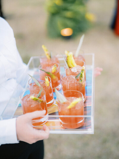 Telfair Ball - Final Images -73_websize