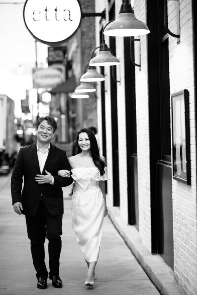 014-intimate_weddings_and_elopements_in_Chicago
