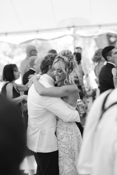 Skylands Manor Editorial Chic Wedding Photographer New Jersey