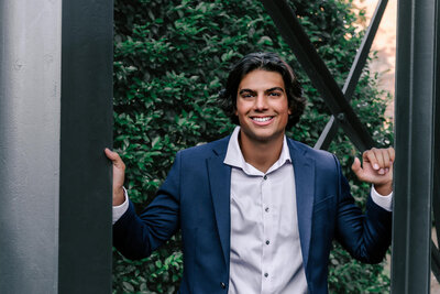 raleigh-senior-photographer