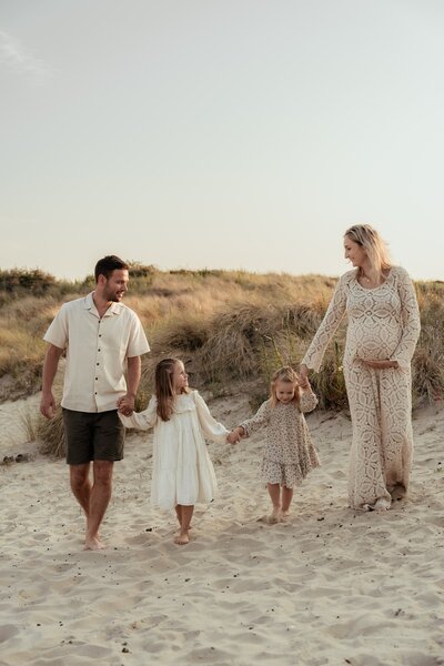 Laurajanssenfotografie-2-min