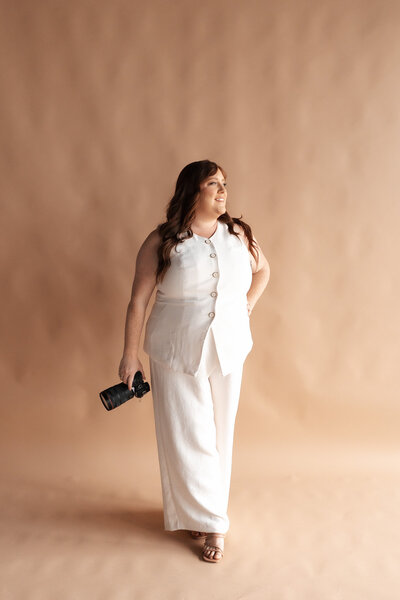 Rae of Sun Photos | New Hampshire Wedding Photographer