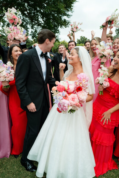 Dallas-Arboretum-Texas-Wedding-Will-DeGraw-Clever-Disarray-6
