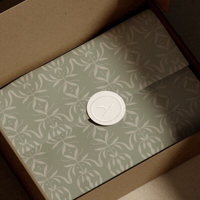 Arden Flower Farm_Brand Collateral Mockup 2