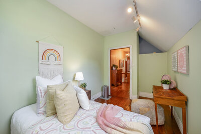 8680 Conc 4 bdrm 3 (2)