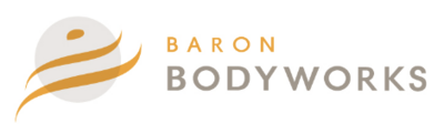 Baron Bodyworks Logo