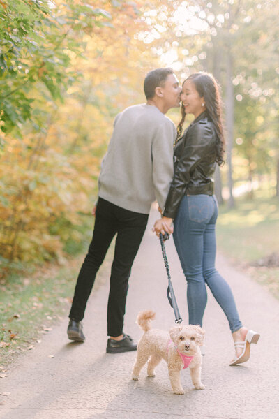 junophoto_Amanda_and_Chris_engagement_session-024