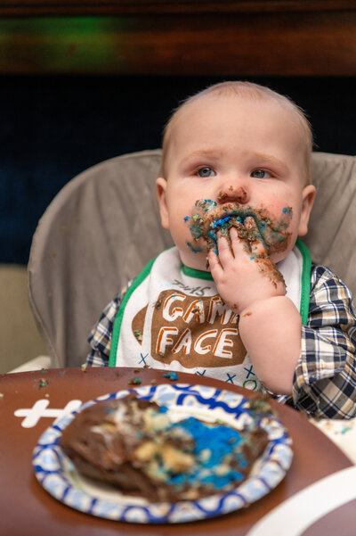 First-birthday-party-Wisconsin