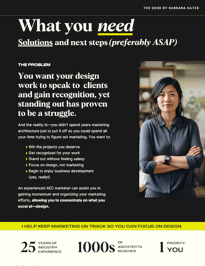 EDGE-Sample-Barb-What-You-Need-Space-Between-Barbara-Gates copy