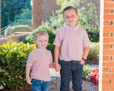 outdoor preschool portraits-1031